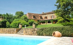 Le Repos